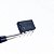 Circuito Integrado LM725CN Amplificador Operacional DIP-8 - Imagem 3