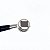 Sensor HM612 Movimento Humano Longo Alcance para Automação - Imagem 3