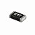 Kit Rolo 5000x Resistor SMD 0.47R 0805 1/8W Tolerância 5% 0805W8J047JT5E - Imagem 2