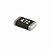 Resistor SMD 0805 4K7 1/8W 5% RI0805L472JT – 5.000 Unidades - Imagem 2