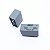 Rele 8A 30V RI6275-06 8 Pinos Comutação Arpe - Imagem 3