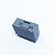 Rele 8A 30V RI6275-06 8 Pinos Comutação Arpe - Imagem 1