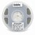 Resistor SMD 2010 1K Ohm 0,75W 5% 201007J0102T4E – 4.000 Unidades - Imagem 1