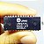 UM92241 IC Gerador de Tons/Melodia DIP-28 UMC - Imagem 2