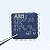 STM32F103R8T6 Microcontrolador 32 Bits 72MHz 64KB Flash LQFP64 ST - Imagem 1