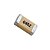 Capacitor Cerâmico 24pF 50V SMD 0402 Tolerância 5% Rolo 10.000 - Imagem 3