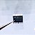 STM8S003F3P6 Microcontrolador 8bit Flash 8KB 16MHz TSOP20 - Imagem 2