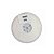 Capacitor 3.3nF 50V SMD 0603 X7R 10% Rolo 5000 Peças - Imagem 3