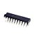 74HC373N CI Latch 8 Bits Tri-State DIP-20 NXP Semiconductors - Imagem 2
