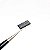 Circuito Integrado SI3018-FS Telecom DAA Line Interface SOIC16 SMD - Imagem 1