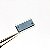 Circuito Integrado SI3018-FS Telecom DAA Line Interface SOIC16 SMD - Imagem 2