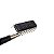 Circuito Integrado CD4510BE Contador Binário BCD UP/DOWN DIP16 - Imagem 1