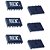 AD7575JR CI ADC 8 Bits Interface Paralela SOIC-18 - Imagem 2
