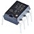 Circuito Integrado LNK306PN Offline Switcher AC-DC DIP7 - Imagem 2