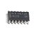 CI LM239DR SMD SOIC-14 Comparador Analógico Quadruplo - Imagem 2