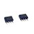Microcontrolador LPC901F SOIC-8 8 Bits com Timer e Flash Integrada - Imagem 3
