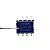 Microcontrolador LPC901F SOIC-8 8 Bits com Timer e Flash Integrada - Imagem 1