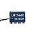UTC31002A Circuito Integrado DIP-8 Driver Buzzer/Sirene Alta Potência - Imagem 1