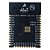 Módulo ESP32 WROOM 32D N4 WiFi + Bluetooth Espressif - Imagem 2