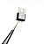 KHB9D0N50PI-U MOSFET Canal N 500V TO-220 Alta Tensão (FQP9N50) - Imagem 4