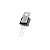 KHB9D0N50PI-U MOSFET Canal N 500V TO-220 Alta Tensão (FQP9N50) - Imagem 2