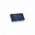 MIC2981BWM SMD SOP-18 Driver Darlington 8 Saídas Micrel - Imagem 1