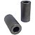 Filtro Ferrite Cabo 287 Ohms 100MHz 7.26mm ID 28B0563-200 - Imagem 1