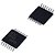 CI 74HC32PW SMD TSSOP-14 Lógica OR Quadrupla Nexperia - Imagem 2