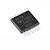 CI 74HC74PW SMD TSSOP-14 Flip-Flop Tipo D Nexperia - Imagem 2