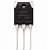 Diodo Ultrarrápido MUR6030DCS 60A 300V Duplo TO-3P PTH - Imagem 2