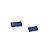 MC14060BDG CD4060 CI Temporizador Contador Binário CMOS SOIC-16 - Imagem 2