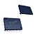 HT1622 CI Driver LCD 64 Pinos SMD Controle de Display Multiplexado - Imagem 3