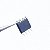 MCP6002-I/SN CI Amplificador Operacional 2 Canais Rail-to-Rail SOIC8 - Imagem 2