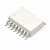 ACPL-329J Optocoupler Driver de Porta MOSFET/IGBT SMD - Imagem 1