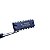 CI SN74HC4040N Divisor de Frequência Contador Binário DIP-16 - Imagem 1