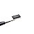 LMV324M Circuito Integrado OpAmp Quad 4 Canais SOIC-14 CMOS - Imagem 1