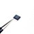 CI HT6P20B SMD SOP-8 Codificador para Transmissor RF/IR - Imagem 3