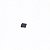 CI HT6P20B SMD SOP-8 Codificador para Transmissor RF/IR - Imagem 2
