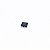 CI HT6P20B SMD SOP-8 Codificador para Transmissor RF/IR - Imagem 1