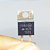 Diodo Duplo MUR1520CTG 1520G 15A 200V TO-220 On Semi - Imagem 2