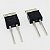 Diodo Duplo MUR1520CTG 1520G 15A 200V TO-220 On Semi - Imagem 3