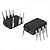 Power Integrations TOP243PN DIP-7 Controlador Fonte Chaveada - Imagem 1