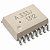 ACPL-333J Optocoupler Driver de Porta MOSFET/IGBT SMD - Imagem 2