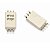 TLP701 Optocoupler Driver de Porta MOSFET/IGBT SOP-6 - Imagem 2