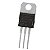 L7924CV Regulador Linear Negativo -24V 1.5A TO-220 - Imagem 1