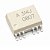 HCPL-314J Optoacoplador Driver de Porta IGBT/MOSFET SMD SOIC-16 - Imagem 2