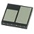 Memória EEPROM 1Kbit DS2431G+T&R 1-Wire Serial SMD SFN-2 - Imagem 1