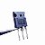 Transistor IRGP50B60PD1 IGBT 600V 50A Encapsulamento TO-247 - Imagem 2