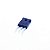 Transistor IRGP50B60PD1 IGBT 600V 50A Encapsulamento TO-247 - Imagem 1