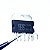L702N CI ZIP-11 Driver de Potência/Controle Eletrônico – SGS - Imagem 1